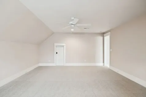 1013 Buena Vista Drive Franklin TN 37069