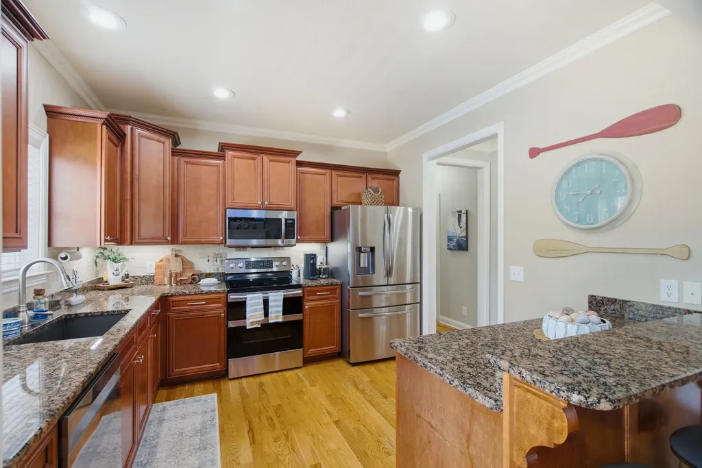 109 Firestede Court White House TN 37188