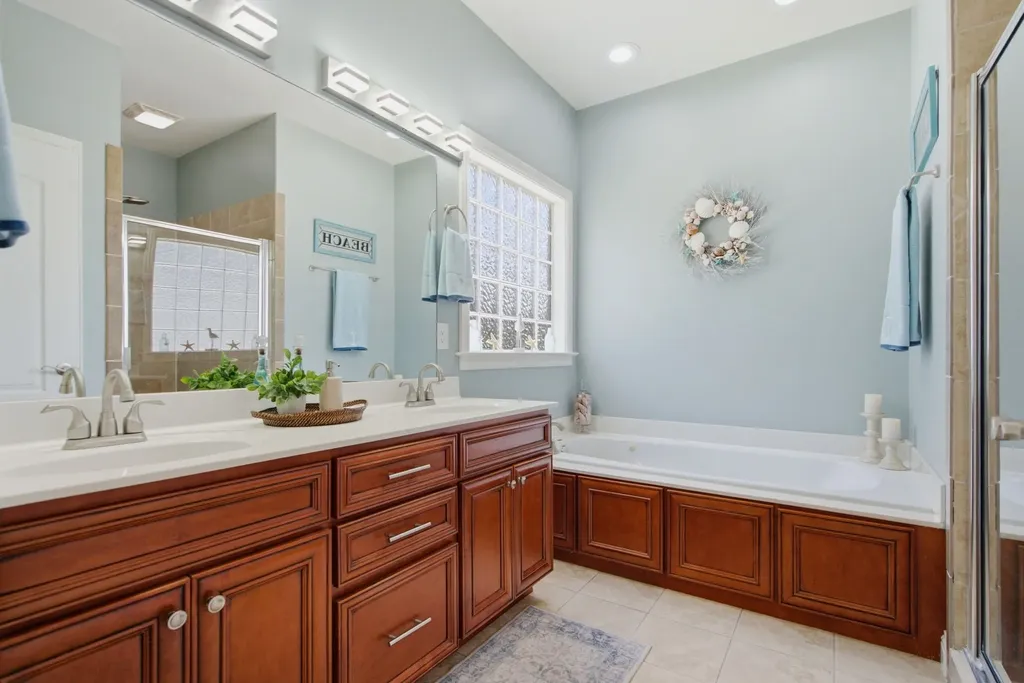 109 Firestede Court White House TN 37188