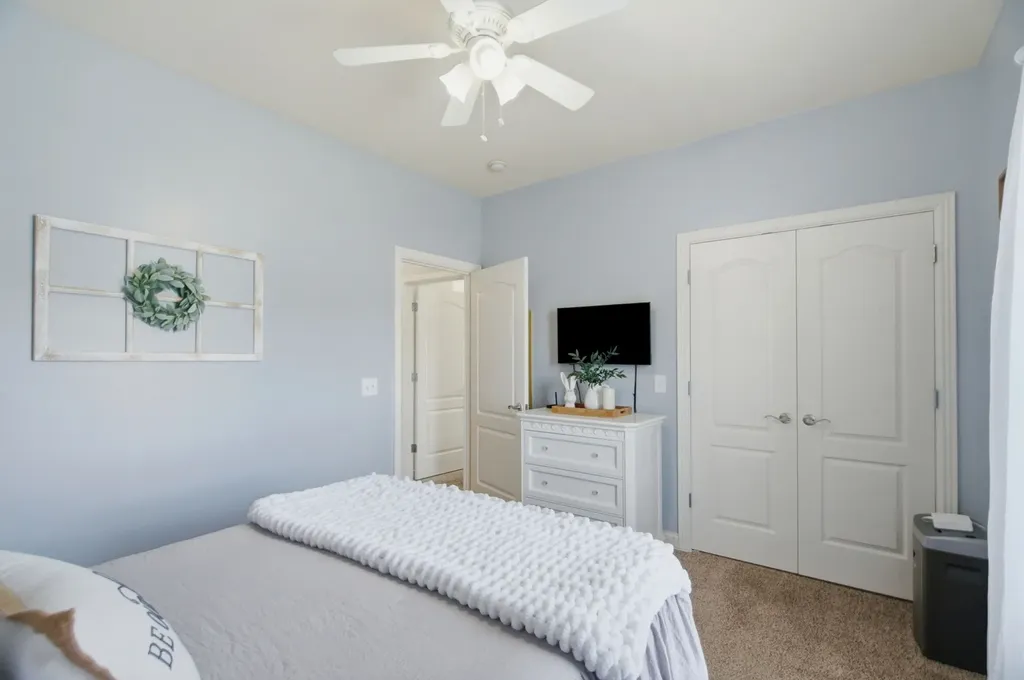 109 Firestede Court White House TN 37188