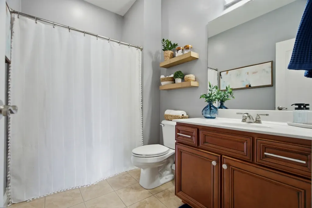 109 Firestede Court White House TN 37188