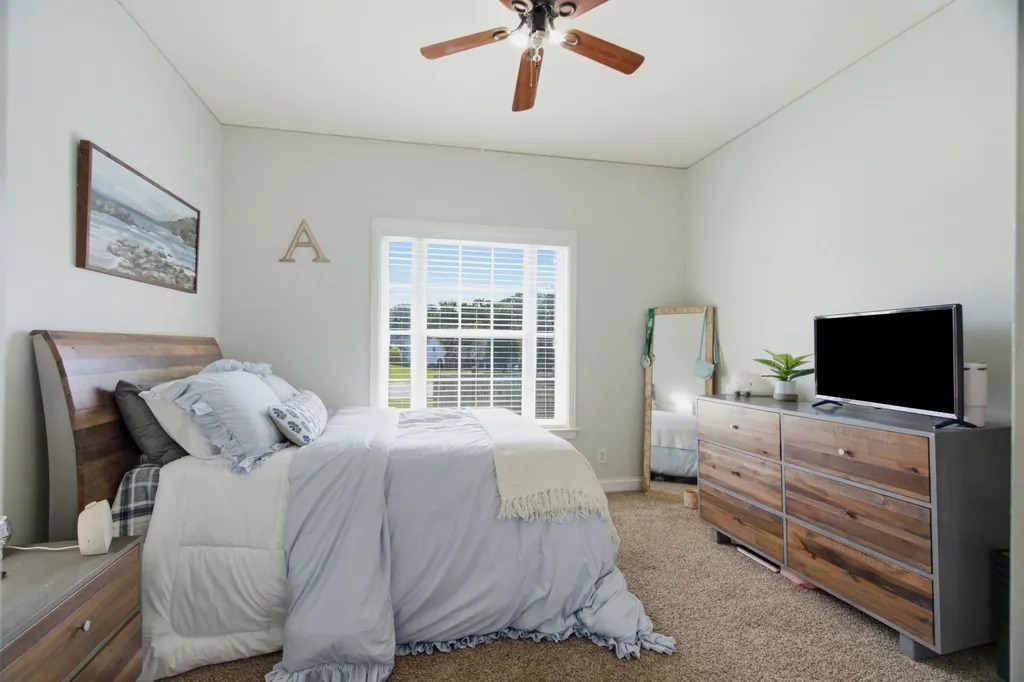 109 Firestede Court White House TN 37188