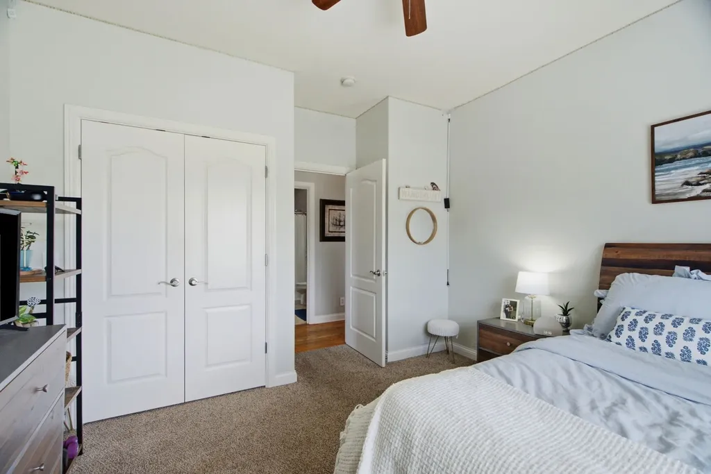 109 Firestede Court White House TN 37188