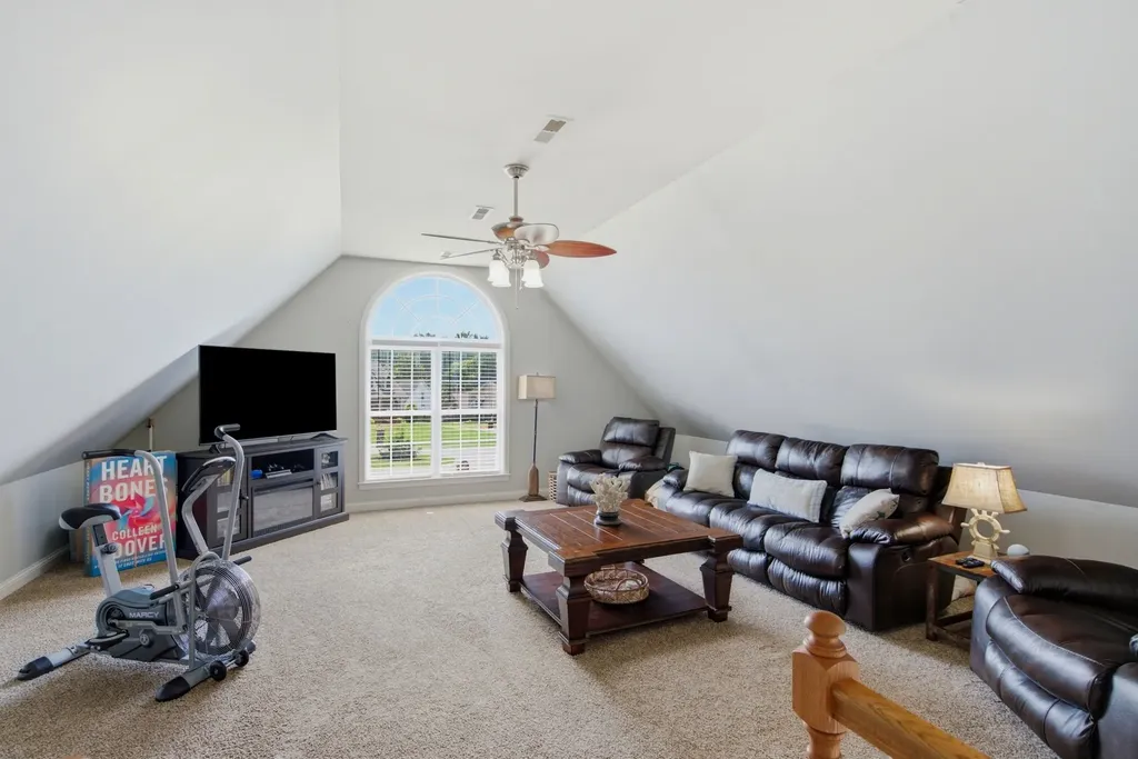 109 Firestede Court White House TN 37188