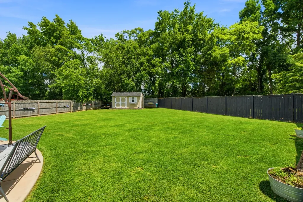 109 Firestede Court White House TN 37188