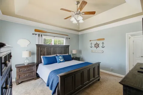 109 Firestede Court White House TN 37188