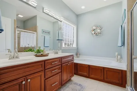 109 Firestede Court White House TN 37188