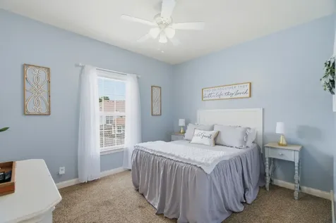 109 Firestede Court White House TN 37188