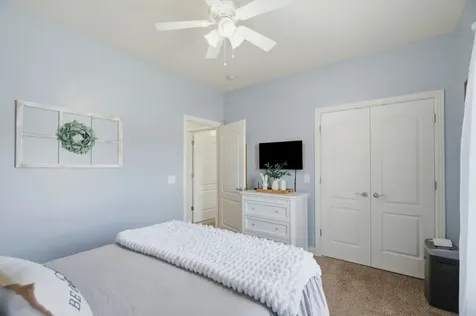 109 Firestede Court White House TN 37188