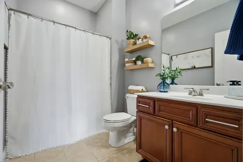 109 Firestede Court White House TN 37188