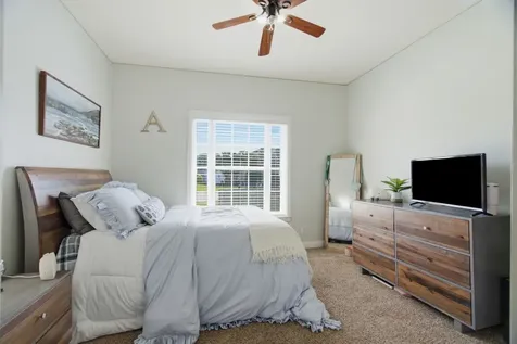 109 Firestede Court White House TN 37188