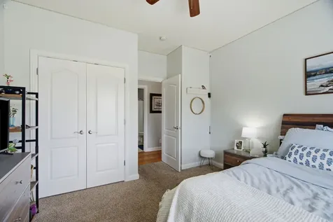 109 Firestede Court White House TN 37188