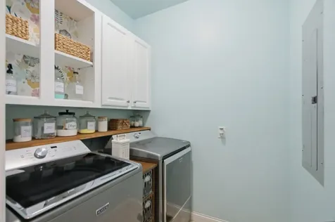 109 Firestede Court White House TN 37188