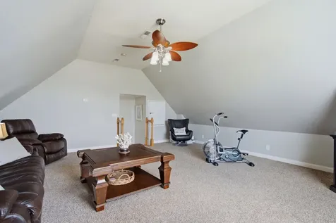 109 Firestede Court White House TN 37188