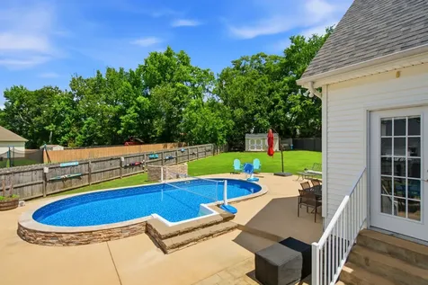 109 Firestede Court White House TN 37188