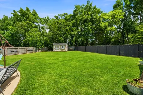 109 Firestede Court White House TN 37188