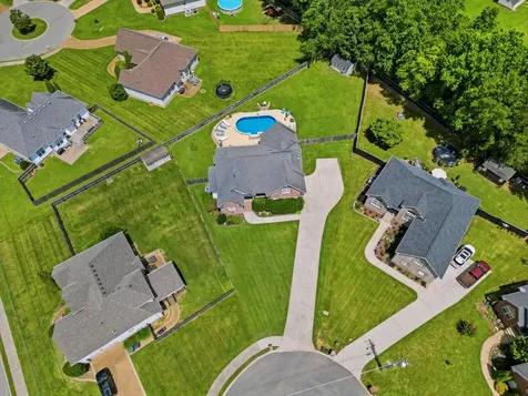109 Firestede Court White House TN 37188
