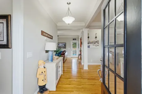 109 Firestede Court White House TN 37188