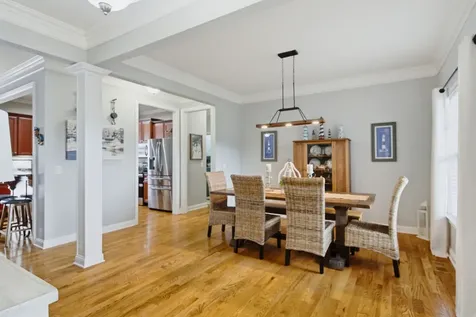 109 Firestede Court White House TN 37188