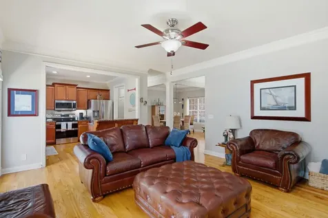 109 Firestede Court White House TN 37188