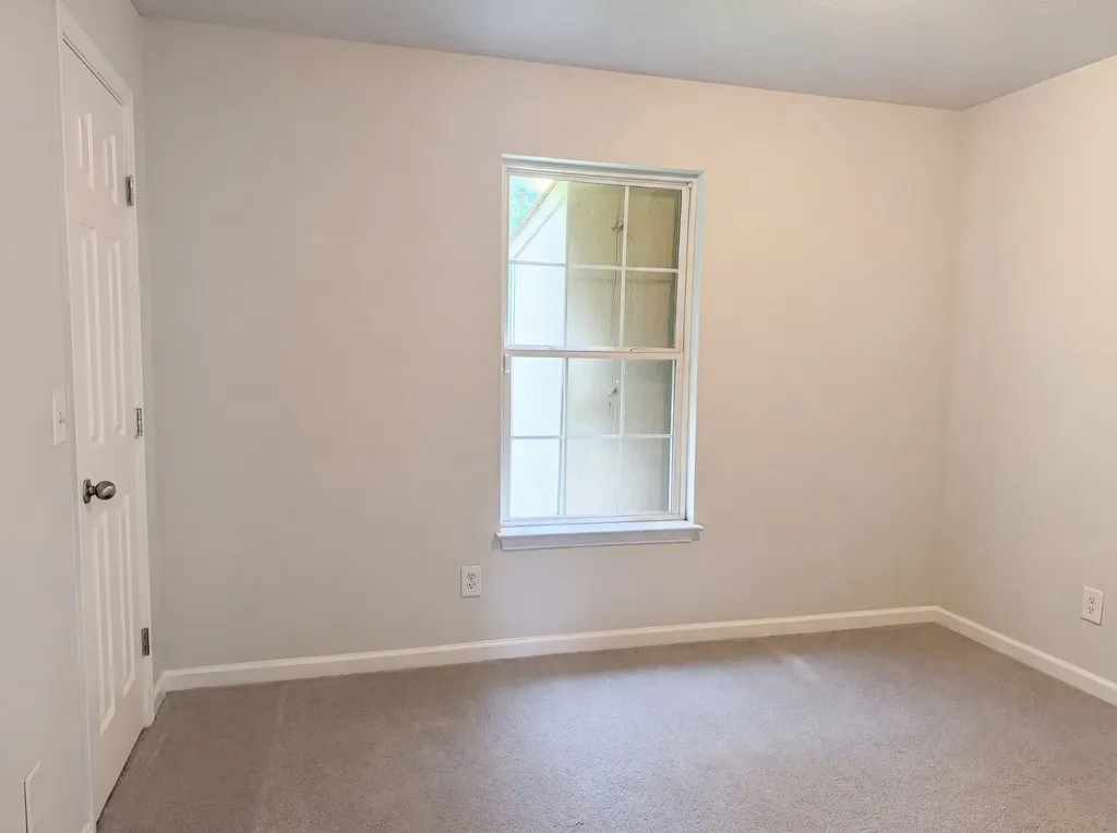 1125 Sima Shabat Court La Vergne TN 37086