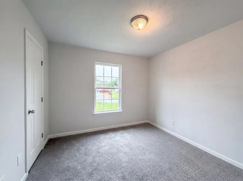 1125 Sima Shabat Court La Vergne TN 37086