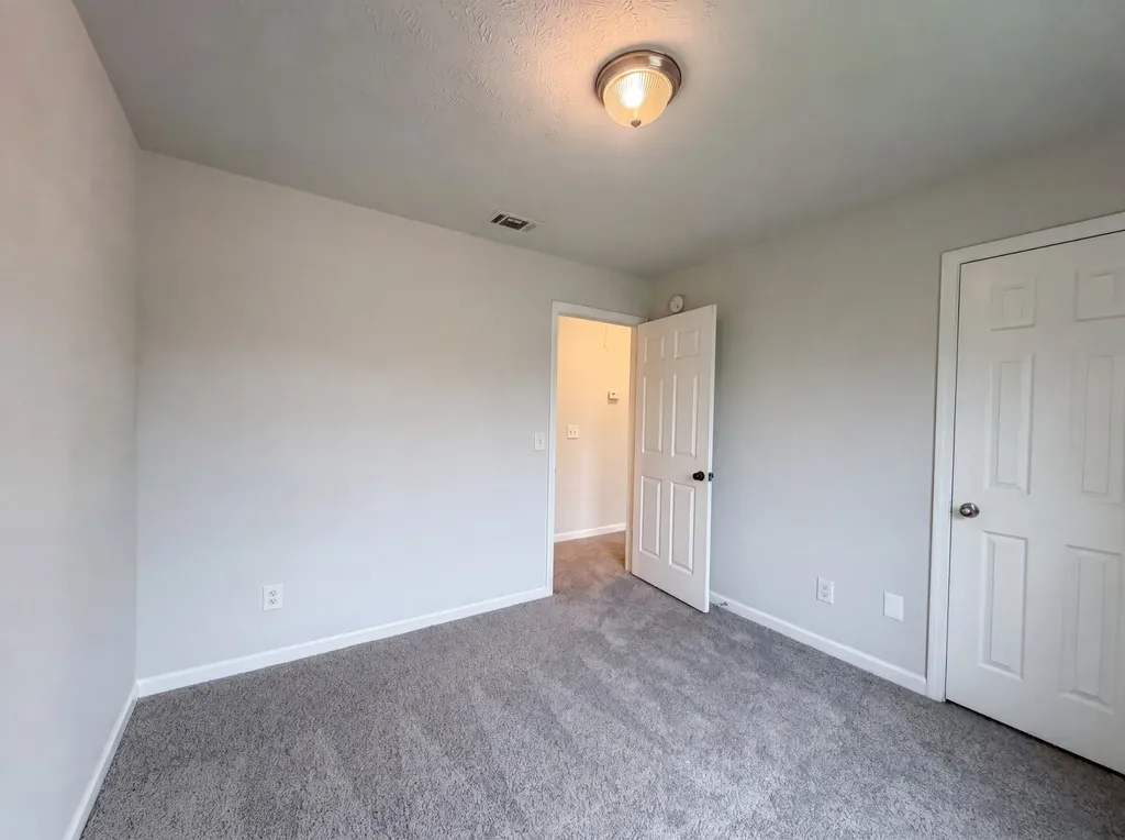 1125 Sima Shabat Court La Vergne TN 37086
