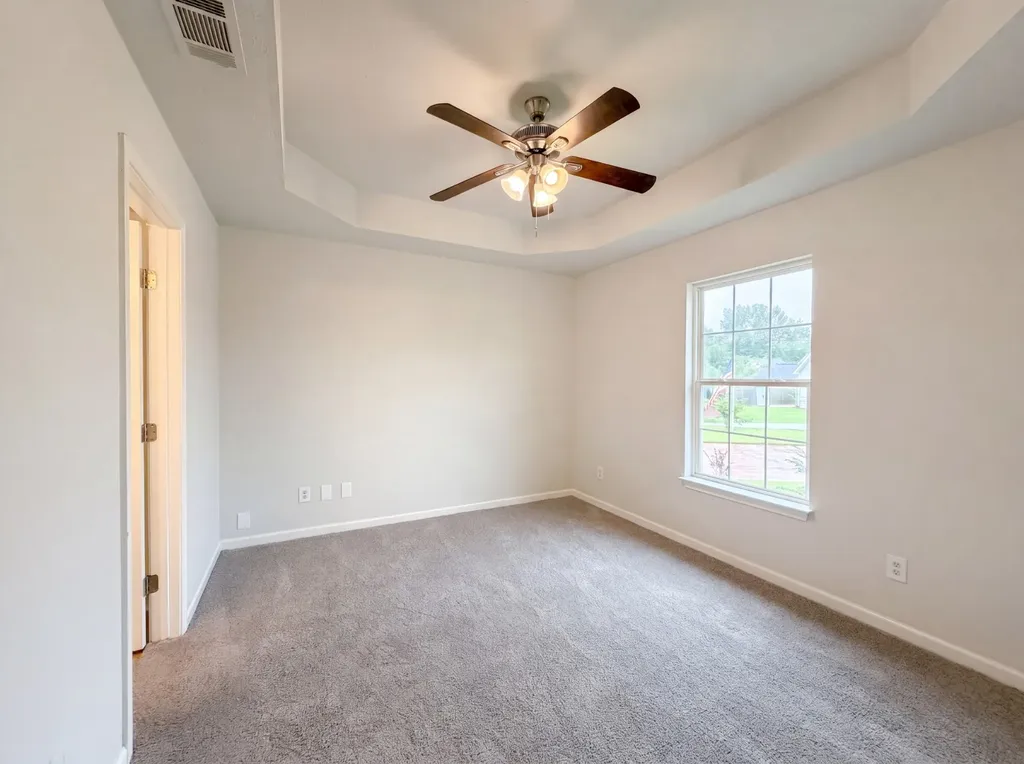 1125 Sima Shabat Court La Vergne TN 37086