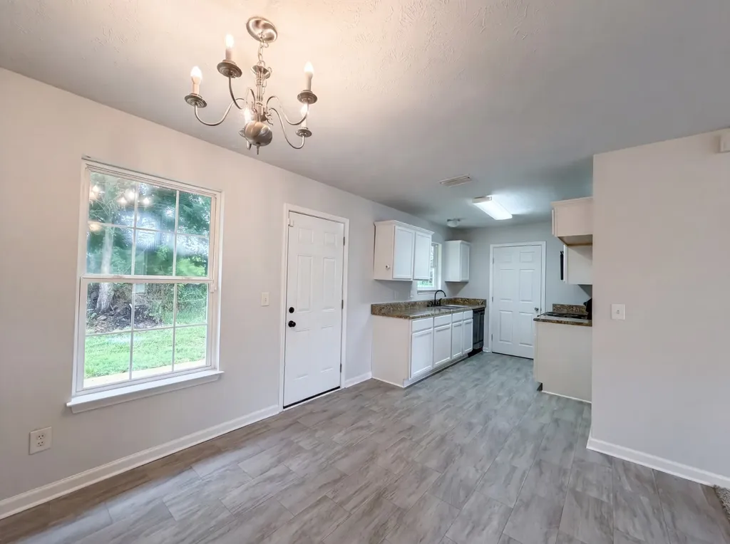 1125 Sima Shabat Court La Vergne TN 37086