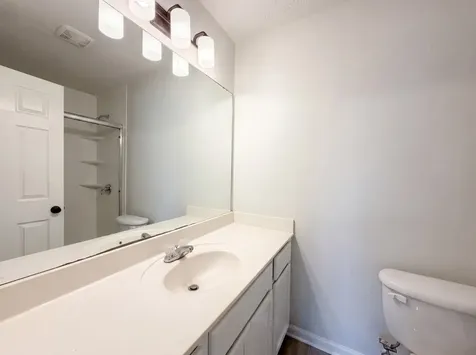 1125 Sima Shabat Court La Vergne TN 37086