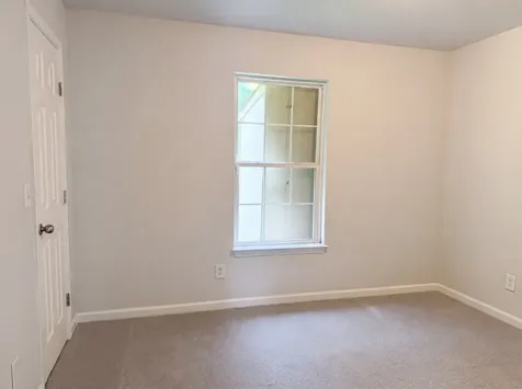1125 Sima Shabat Court La Vergne TN 37086