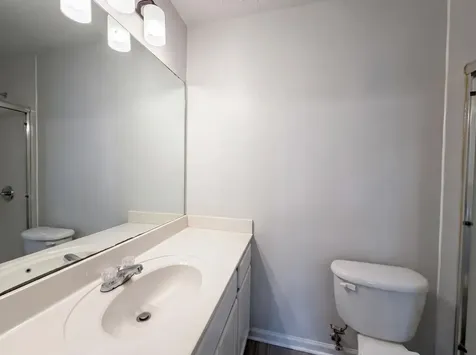 1125 Sima Shabat Court La Vergne TN 37086