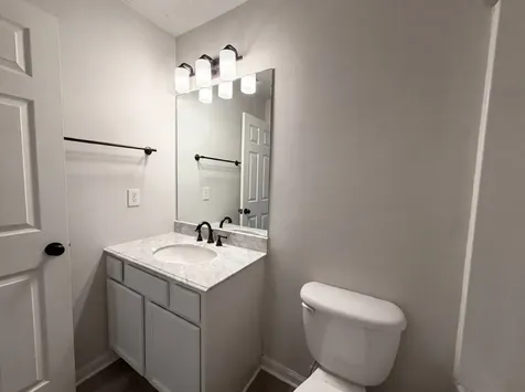 1125 Sima Shabat Court La Vergne TN 37086