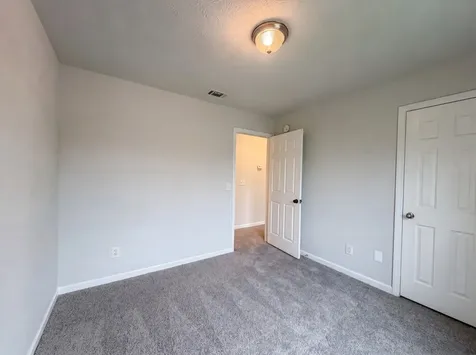 1125 Sima Shabat Court La Vergne TN 37086