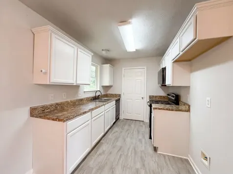 1125 Sima Shabat Court La Vergne TN 37086