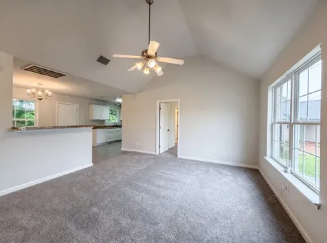 1125 Sima Shabat Court La Vergne TN 37086