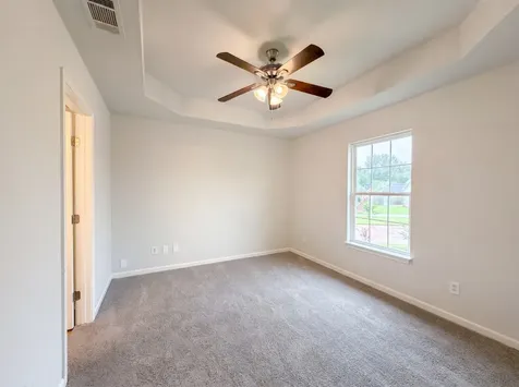 1125 Sima Shabat Court La Vergne TN 37086