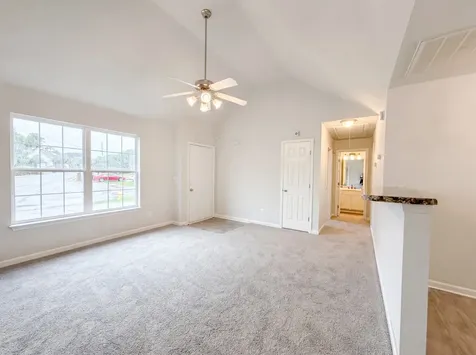 1125 Sima Shabat Court La Vergne TN 37086