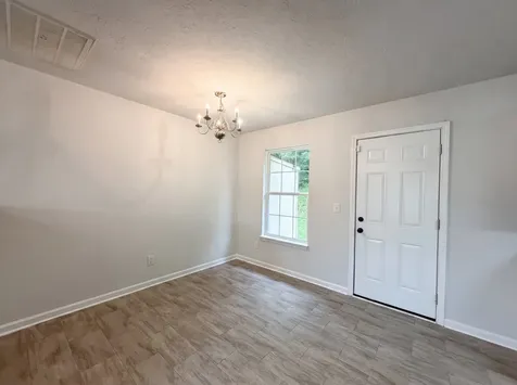 1125 Sima Shabat Court La Vergne TN 37086