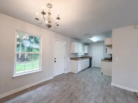 1125 Sima Shabat Court La Vergne TN 37086