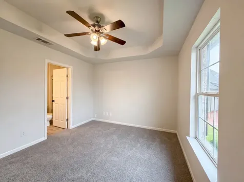 1125 Sima Shabat Court La Vergne TN 37086