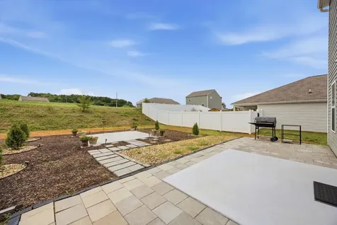 151 Lindsell Road Athens TN 37303