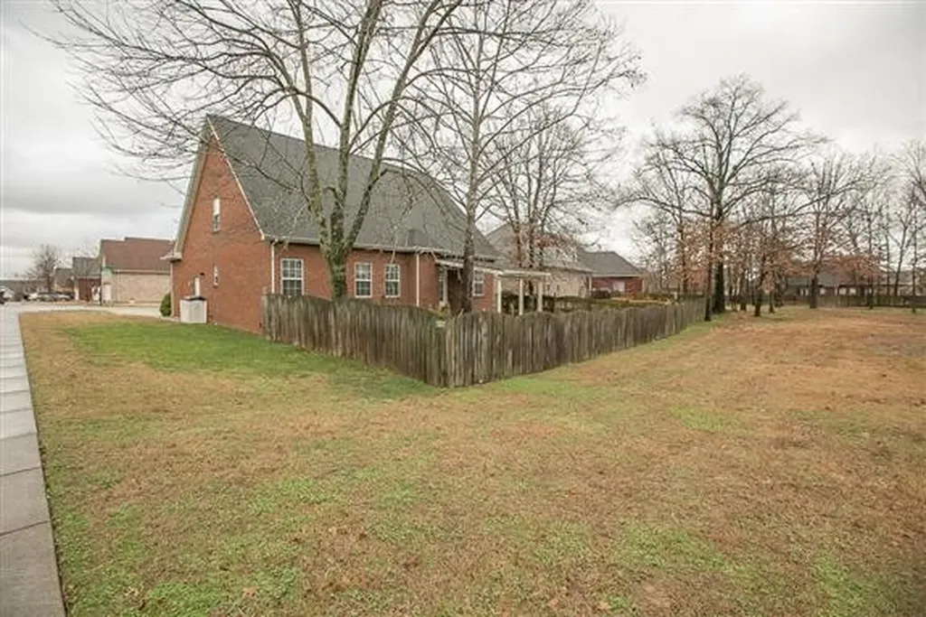 4133 Olivet Drive Murfreesboro TN 37128