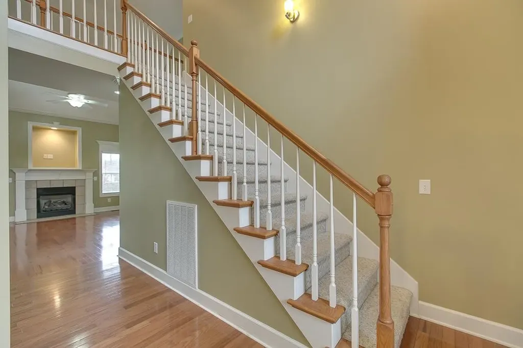 4133 Olivet Drive Murfreesboro TN 37128