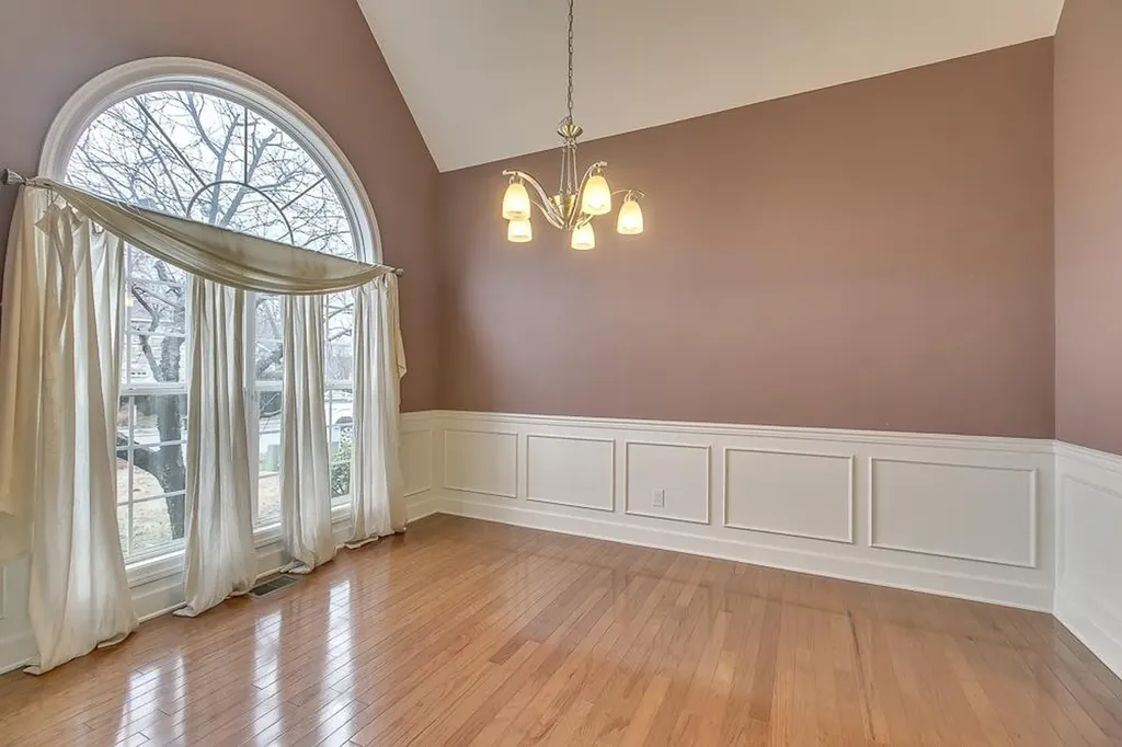 4133 Olivet Drive Murfreesboro TN 37128
