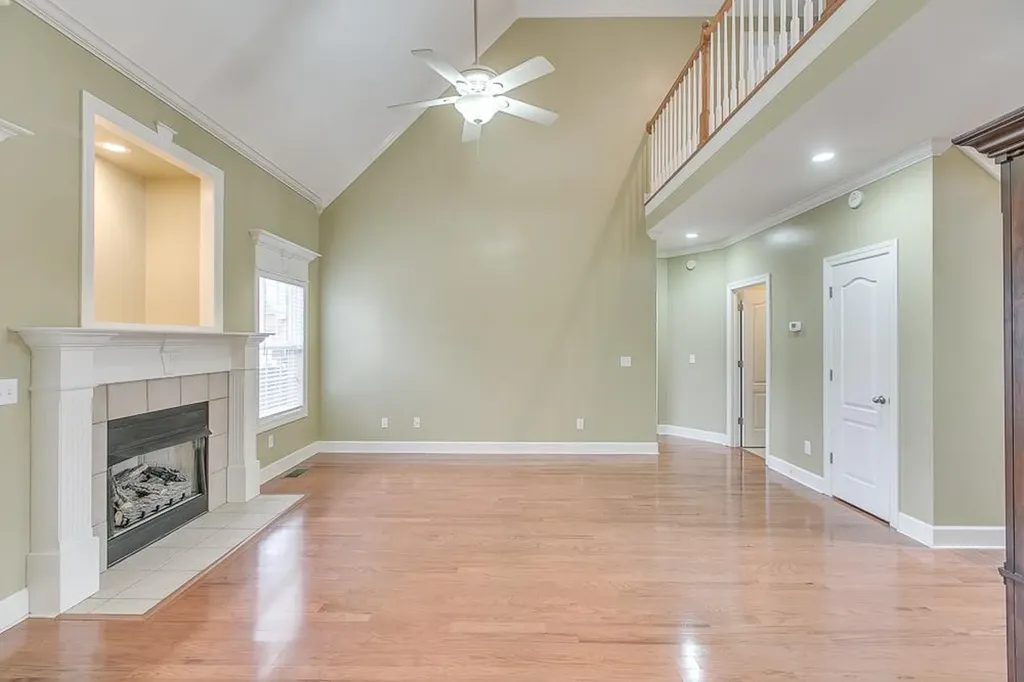 4133 Olivet Drive Murfreesboro TN 37128
