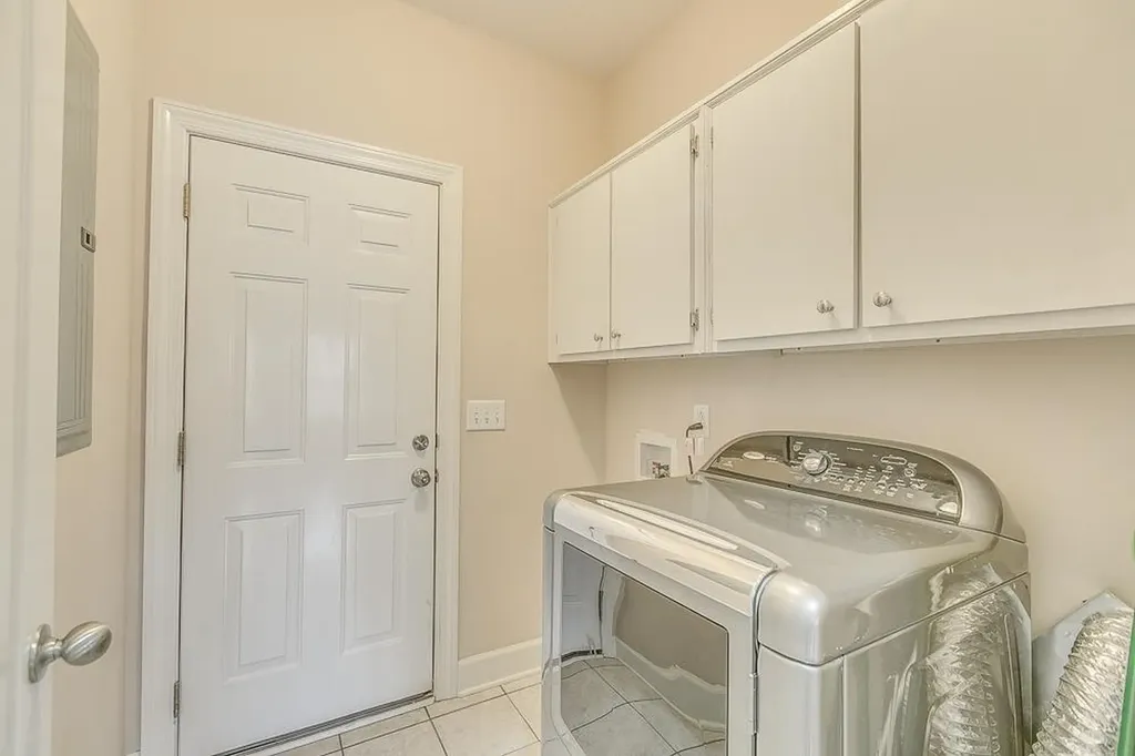 4133 Olivet Drive Murfreesboro TN 37128