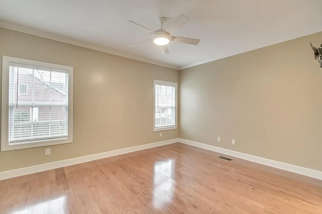 4133 Olivet Drive Murfreesboro TN 37128