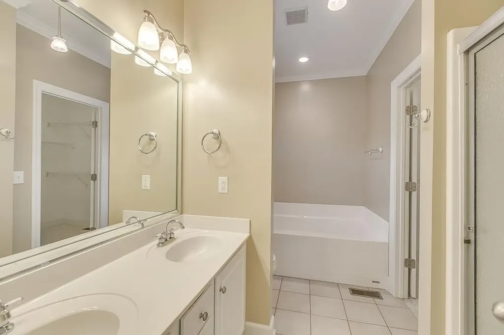 4133 Olivet Drive Murfreesboro TN 37128