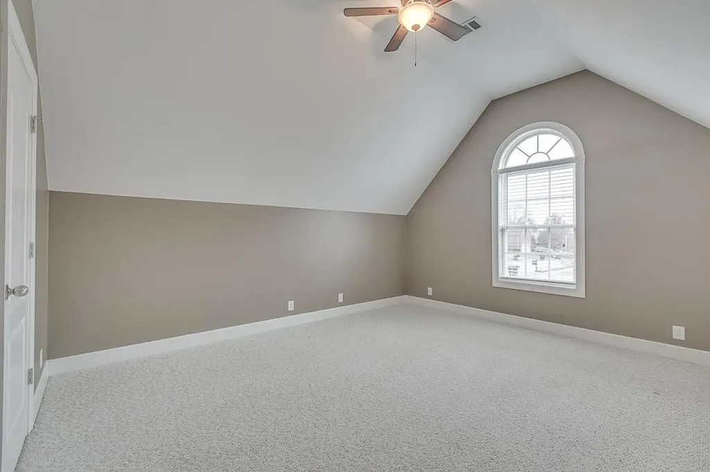 4133 Olivet Drive Murfreesboro TN 37128
